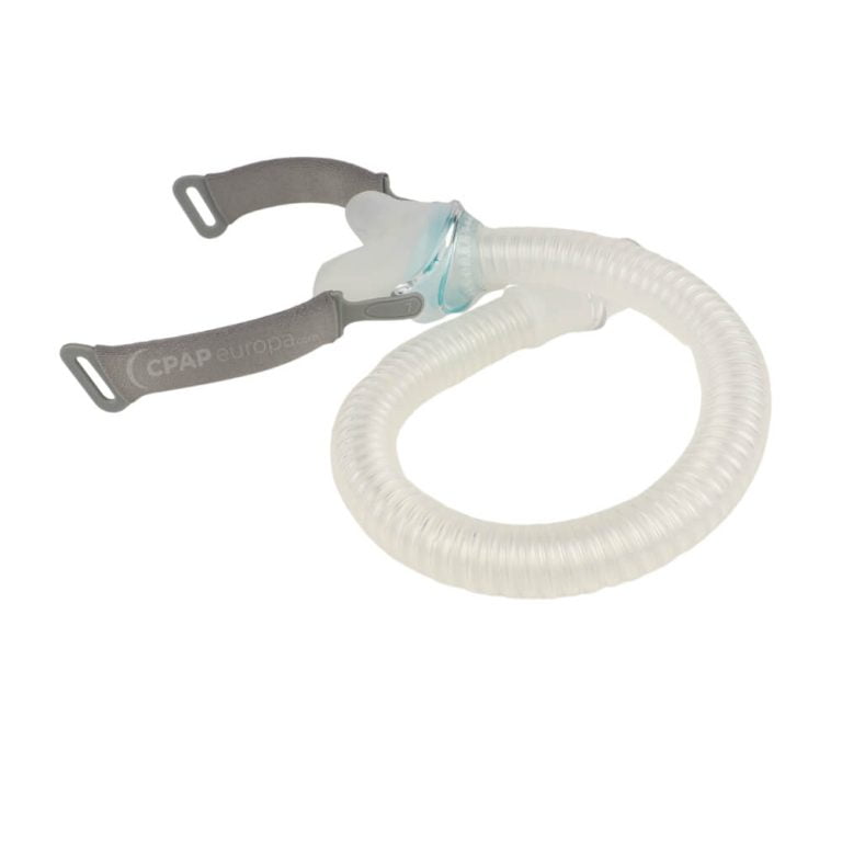 BMC N6 Nasal CPAP Mask | CPAP Mask Store - Europa