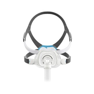 Airfit f40 Airfit F40-CPAP mask store europa