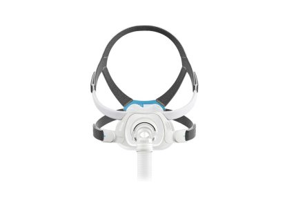 Airfit f40 Airfit F40-CPAP mask store europa