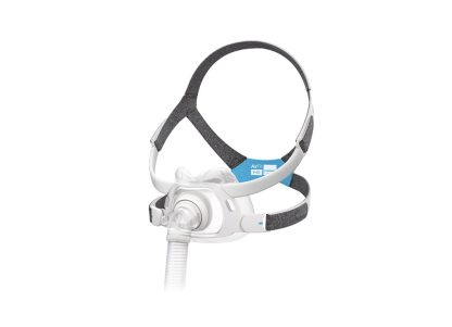 Airfit f40 Airfit Full Face CPAP Mask Sleep Apnea Store Europa