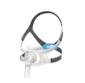 Airfit f40 Airfit F40 CPAP mask store europa