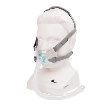 BMC F6 Full Face Mask CPAP store Europe