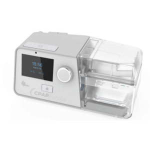 BMC G3 B30VT BiPAP with Humidifier