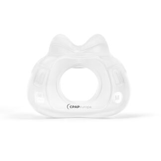 Resmed AirFit™ F40 Cushion - CPAPeuropa