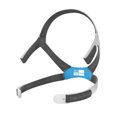 Resmed AirFit™ F40 Headgear - CPAPeuropa