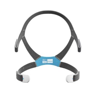 Resmed AirFit™ F40 Headgear - CPAPeuropa