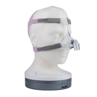 ResMed Mirage FX Nasal CPAP Mask For Her