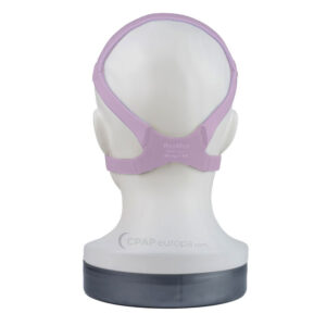 ResMed Mirage FX Nasal CPAP Mask For Her