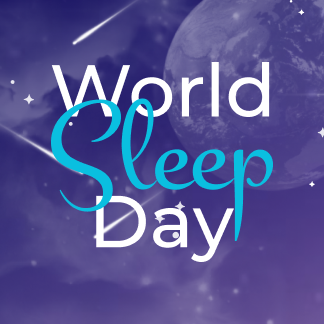 World Sleep Day Offers