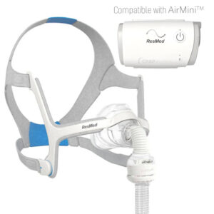 cpap_eouropa_mask_pack_bundle_n20